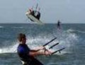 Kite Surfen 12934218