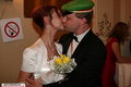 .. Burschenbundball .. 2007 15359683