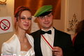 .. Burschenbundball .. 2007 15359685