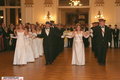 .. Burschenbundball .. 2007 15359686