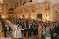 .. Burschenbundball .. 2007 15359689