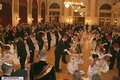 .. Burschenbundball .. 2007 15362448