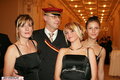 .. Burschenbundball .. 2007 15362450