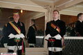 .. Burschenbundball .. 2007 15362462