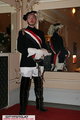 .. Burschenbundball .. 2007 15362466