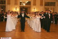 .. Burschenbundball .. 2007 15362471