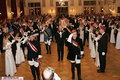 .. Burschenbundball .. 2007 15362473