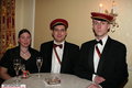 .. Burschenbundball .. 2007 15362481