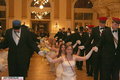 .. Burschenbundball .. 2007 15362489