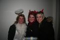 Fasching 2009 54888432