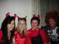 Fasching 2009 54888571