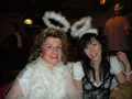 Fasching 2009 54889056