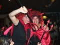 Fasching 2009 54889235