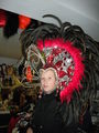 Fasching 2009 54889383