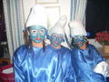 Fasching 2009 55331664