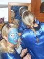 Fasching 2009 55331675