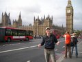 London 2007 29306643