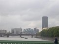 London 2007 29306650