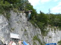 Cliff Diving 2008 41592340