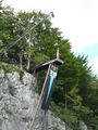 Cliff Diving 2008 41593227