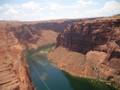 Grand Canyon - Joshua Tree NP 8139583