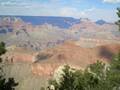 Grand Canyon - Joshua Tree NP 8139594