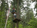 Hochseilgarten Waldkirchen 44278556