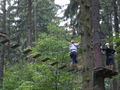 Hochseilgarten Waldkirchen 44278651