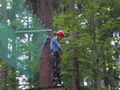 Hochseilgarten Waldkirchen 44278743