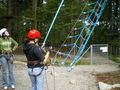 Hochseilgarten Waldkirchen 44279396