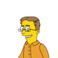 Simpsonized 28721488