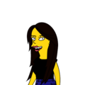 Simpsonized 28721489