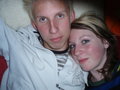 :) mein schaDz und ii (: 21218421