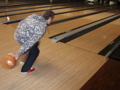 mathias' 16.Geburtstag - Bowling 30342710