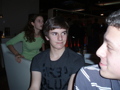 mathias' 16.Geburtstag - Bowling 30342722