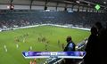 UEFA-CUP SC Heerenveen : SC Braga 49758545