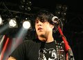 Billy Talent 19373002