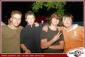 Power Party 2006(Landjugend Sipbachzell) 9643751