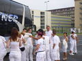 Sensation White Prag 06.06.2009 60868474