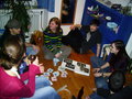 BirthdayfeieR beim GriessLer :) 16276639