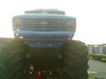 Monster Trucks 21248959
