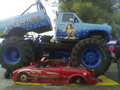 Monster Trucks 21248960