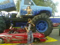 Monster Trucks 21248962