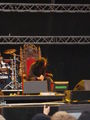 nova rock 2008 40912894