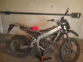 derbi senda r 73987075