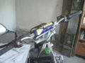 derbi senda r 73987083