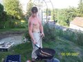 Grilln @ Home 21237757