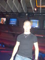 Disco Bowlen 22266506