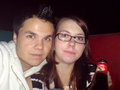 fuadgeh mid MEINE BESTEN 27129602