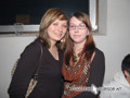 fuadgeh mid MEINE BESTEN 31624631